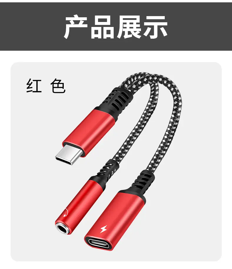 详情_10.jpg