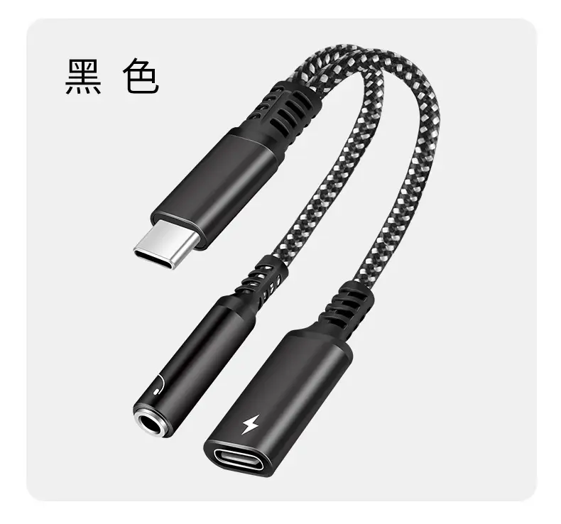 详情_11.jpg