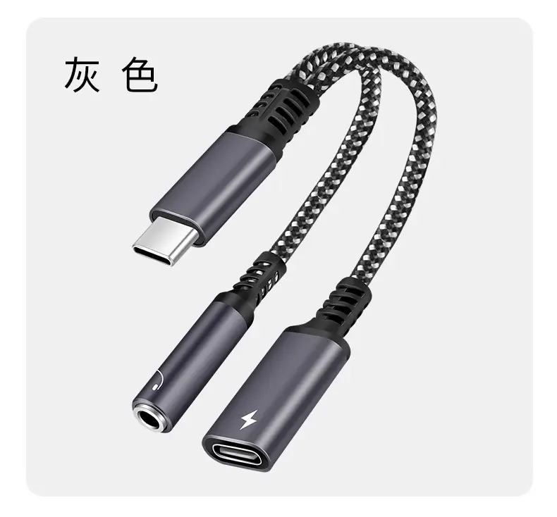 详情_13.jpg