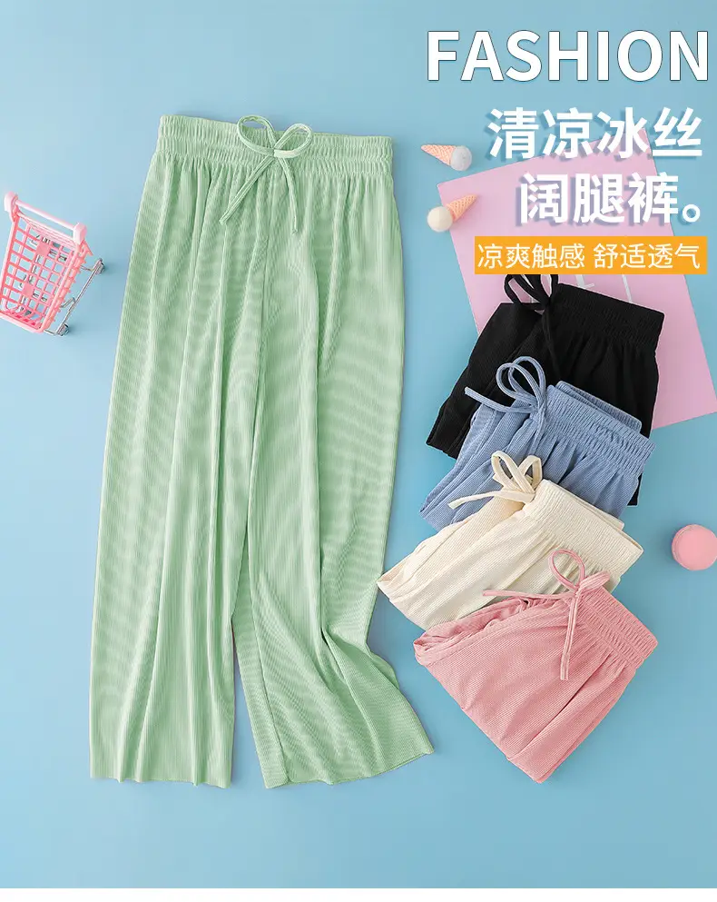 详情图片_01.jpg