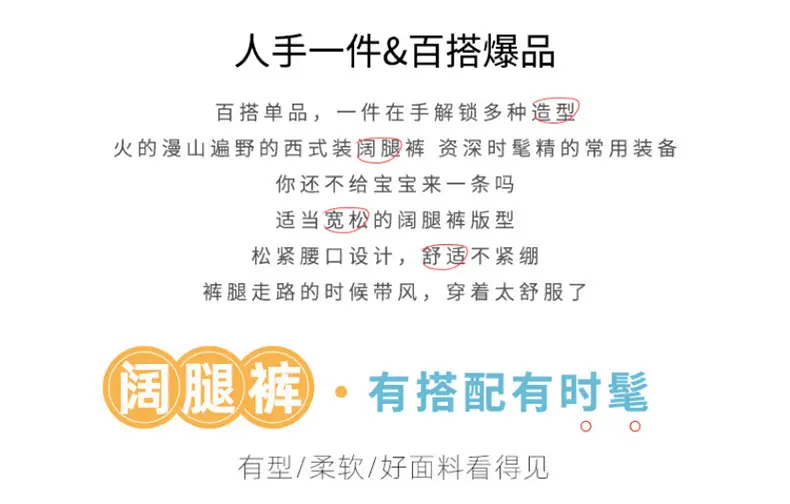 详情图片_02.jpg