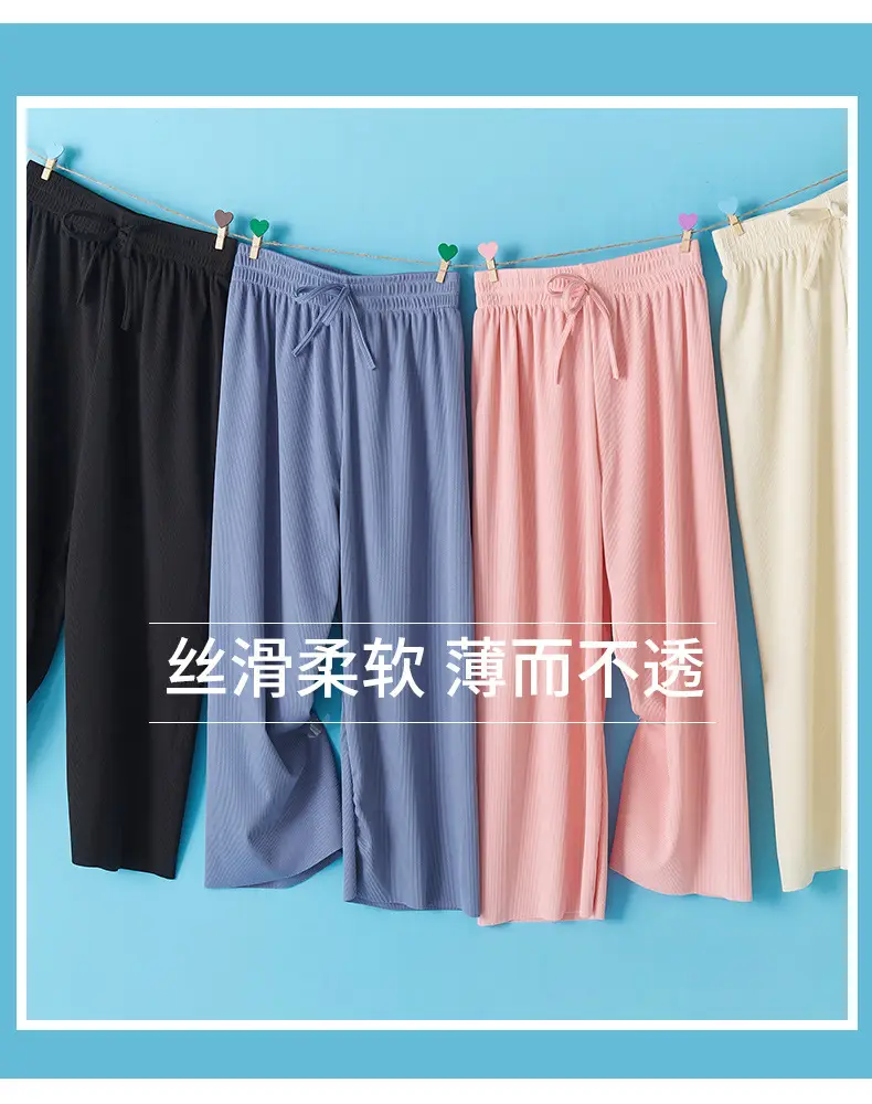 详情图片_03.jpg