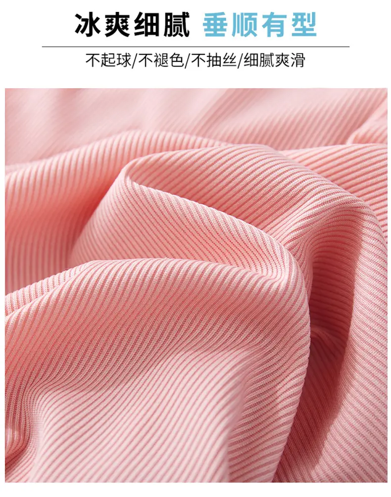 详情图片_04.jpg