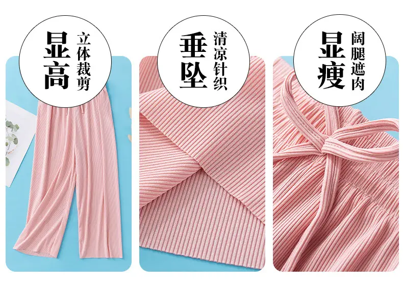 详情图片_05.jpg