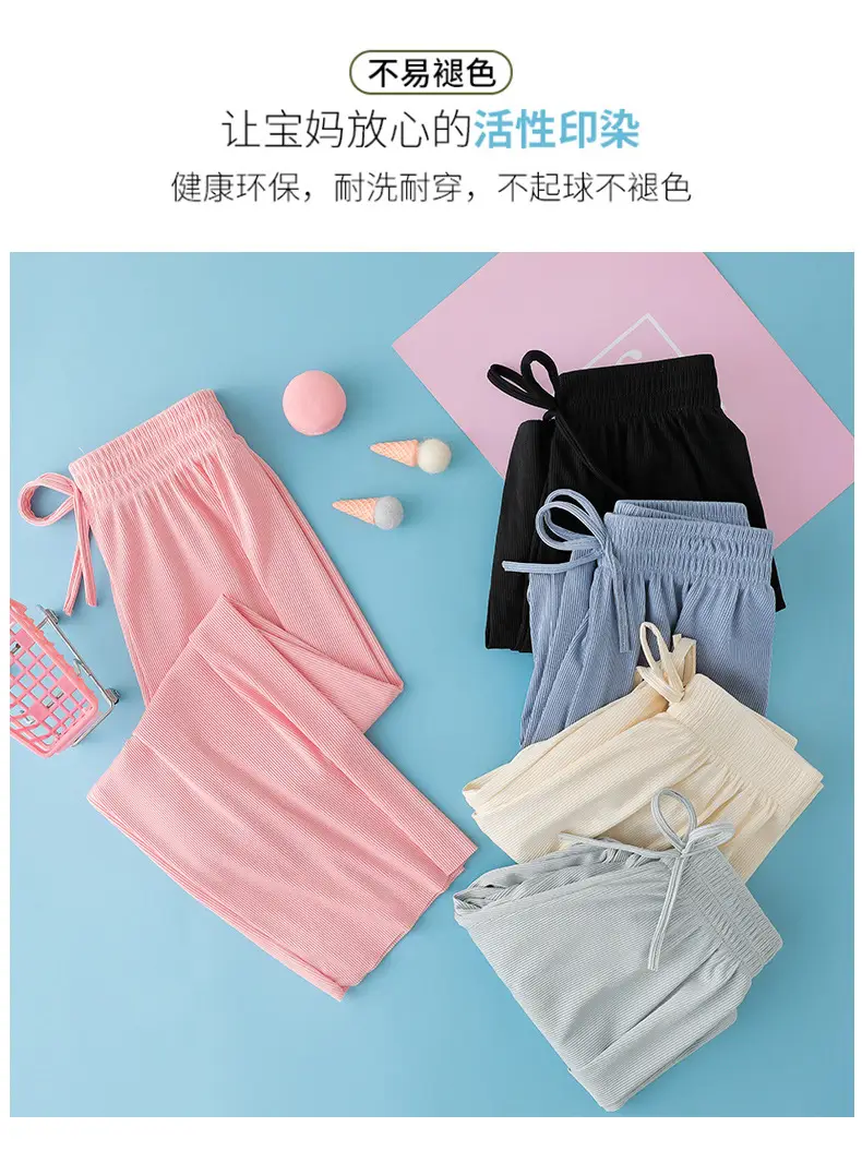 详情图片_06.jpg