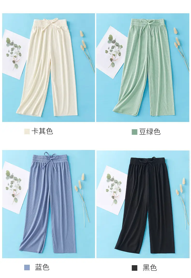 详情图片_08.jpg