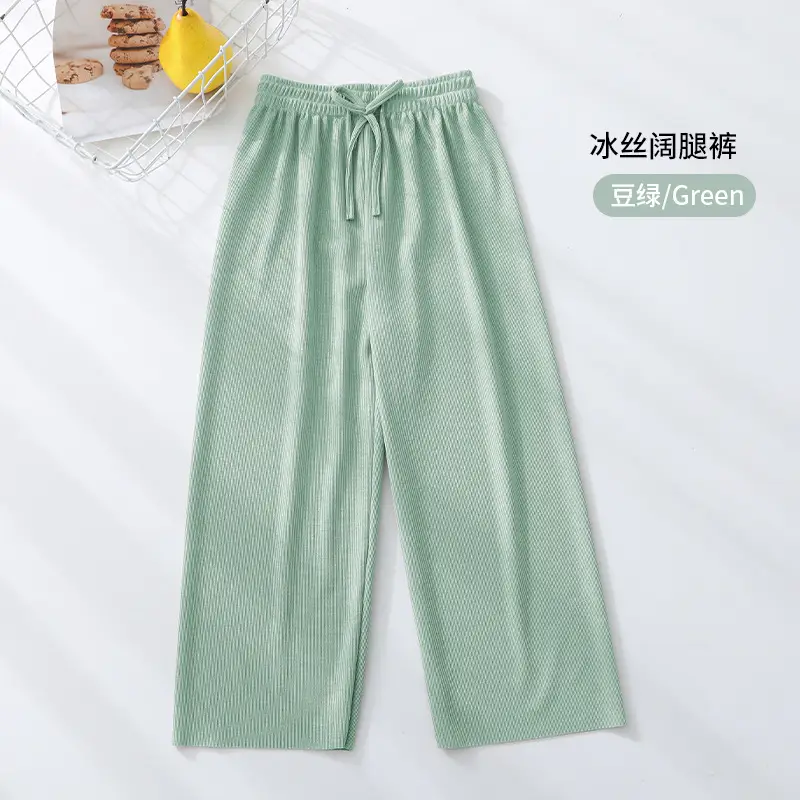 豆绿.jpg