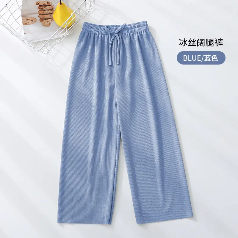 蓝色.jpg