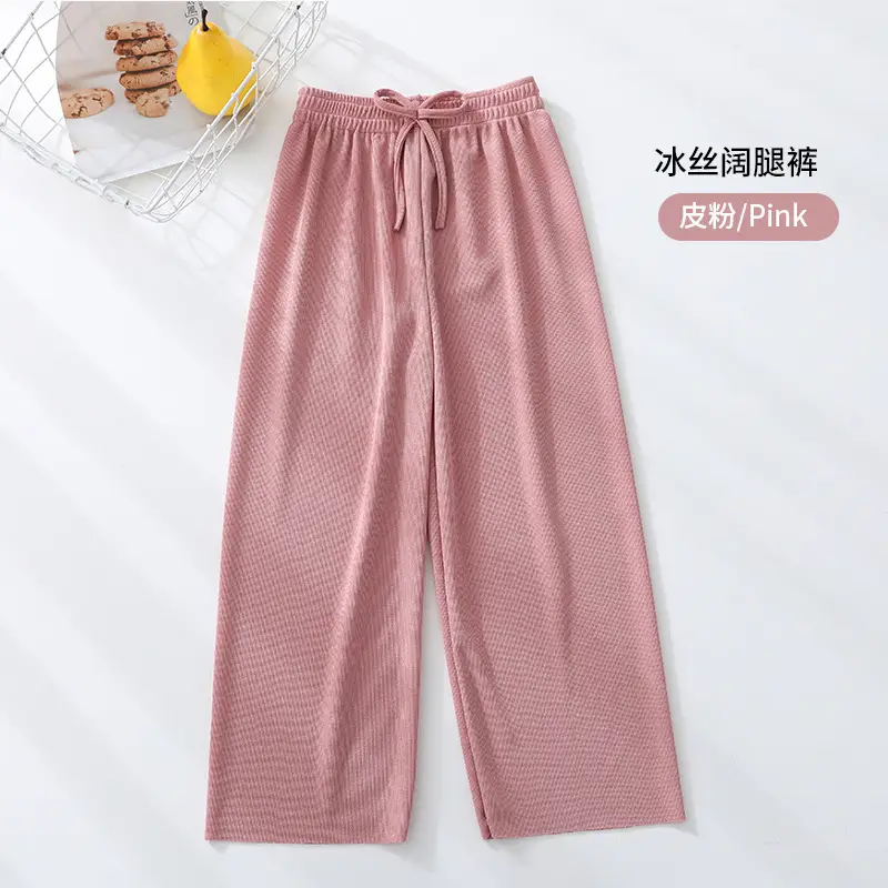 皮粉.jpg
