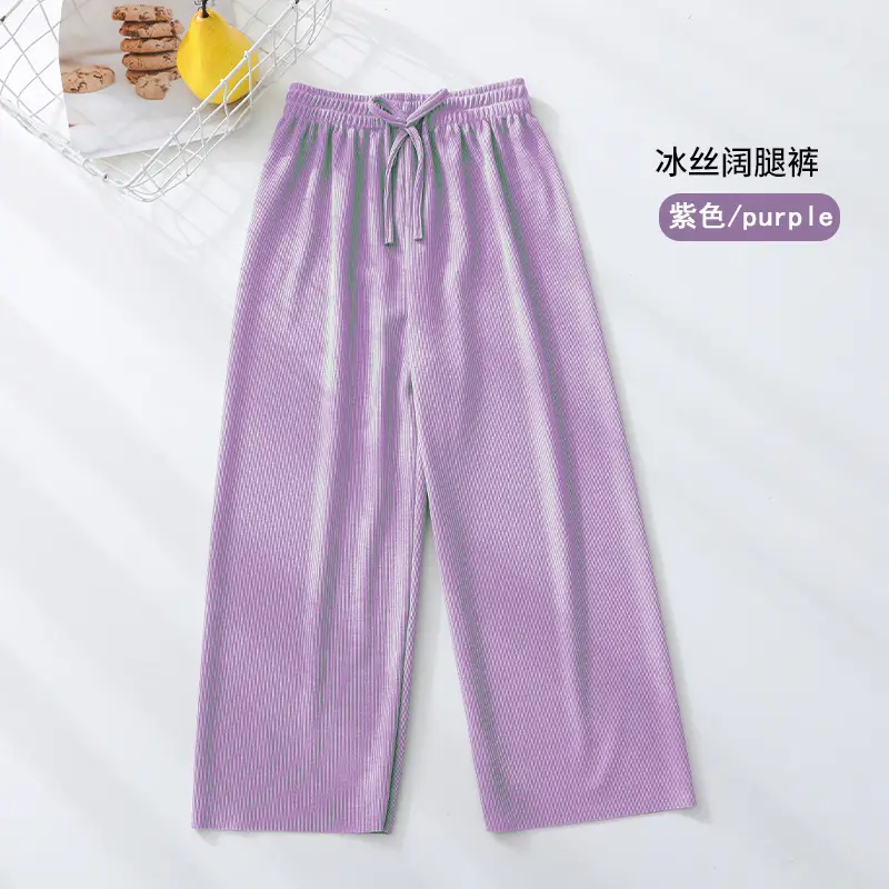 紫色.jpg