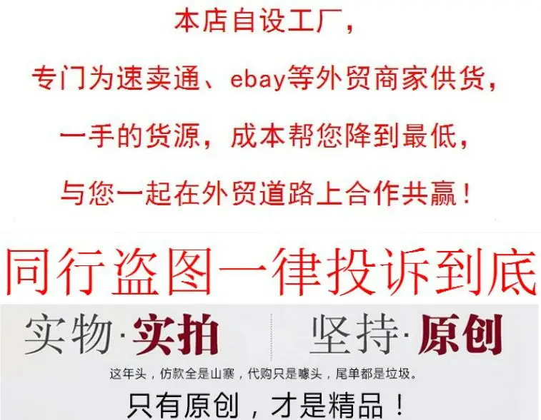QQ截图20190307231327.png