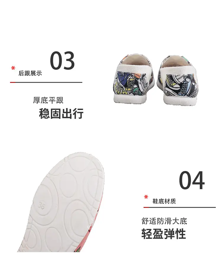 未标题-1_06.jpg