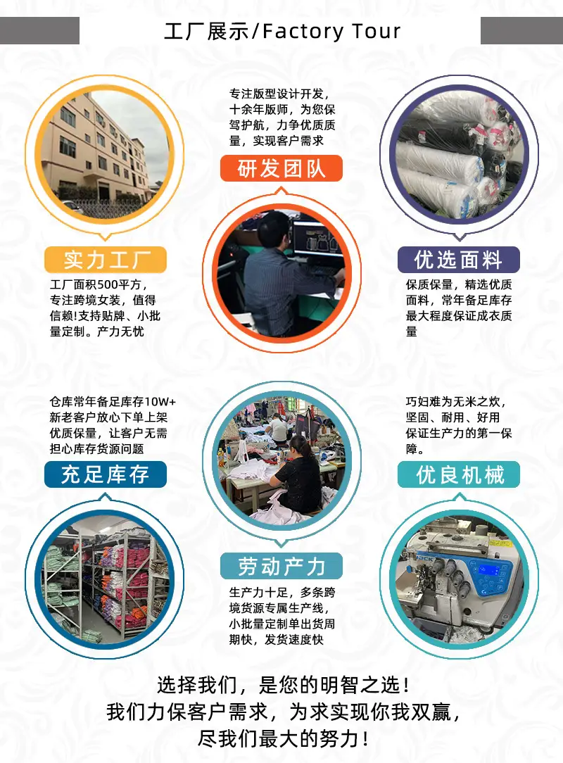 微信图片_20220324115817.jpg