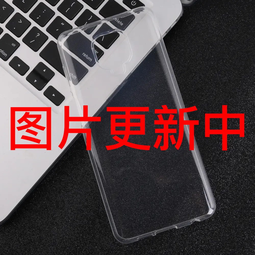 Transparent TPU Phone Case for Galaxy A13 5g — feature 8