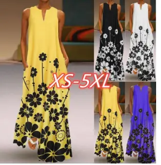 fdd8580cd9fc7686be3cb2a18c589b