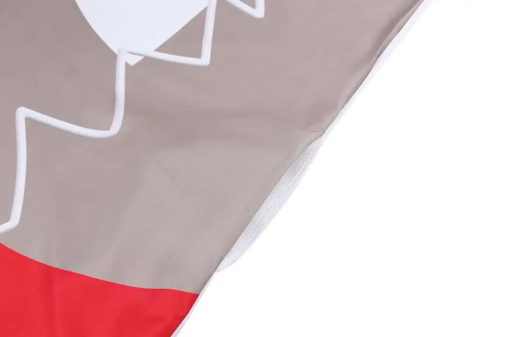 Women Vintage Printed V-Neck Sleeveless Dress Red White Black — feature 8