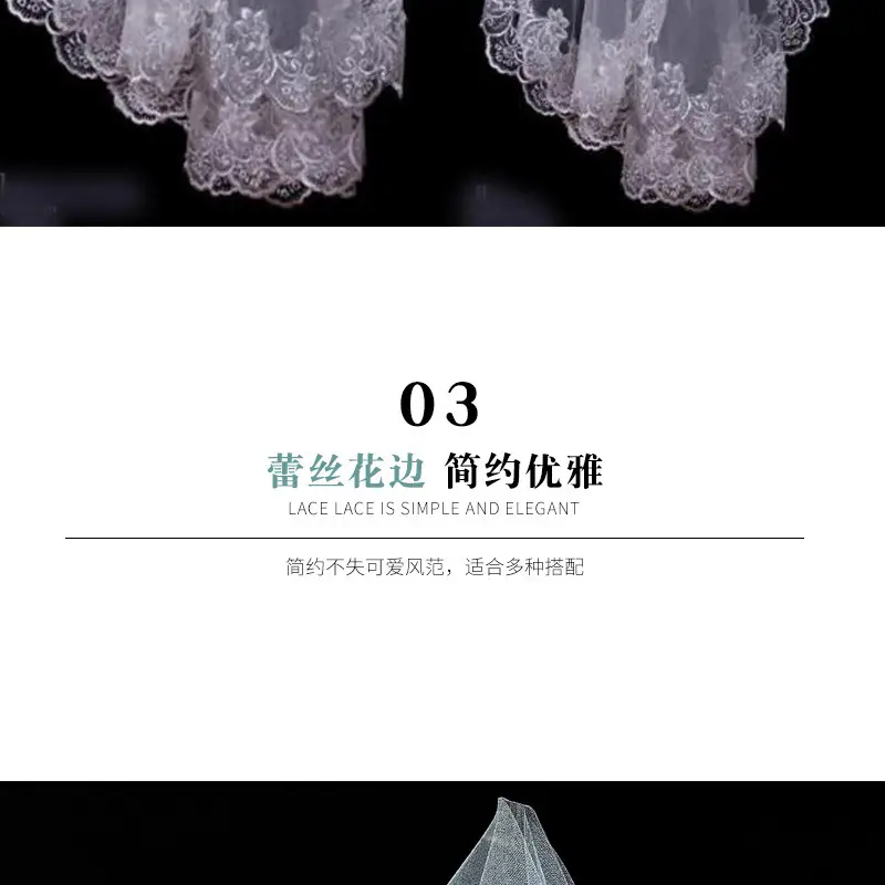 N电脑花_08.jpg
