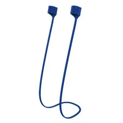 Apple AirPods 2 PRO3 Magnetic Anti-Loss Cable White - Image 11