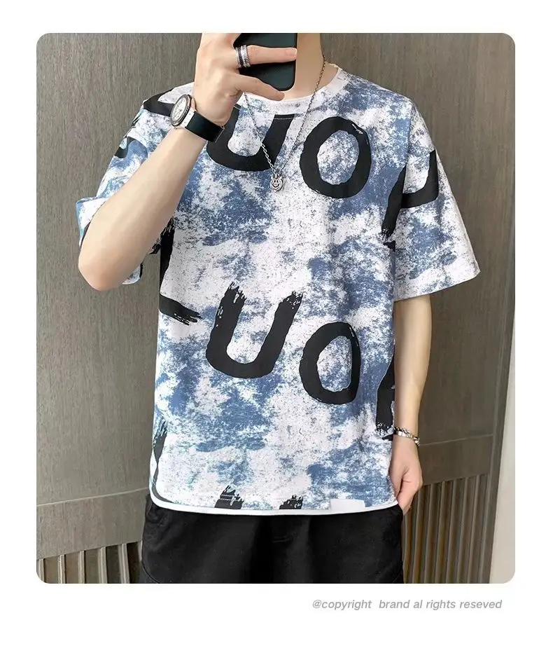 详情图_19.jpg