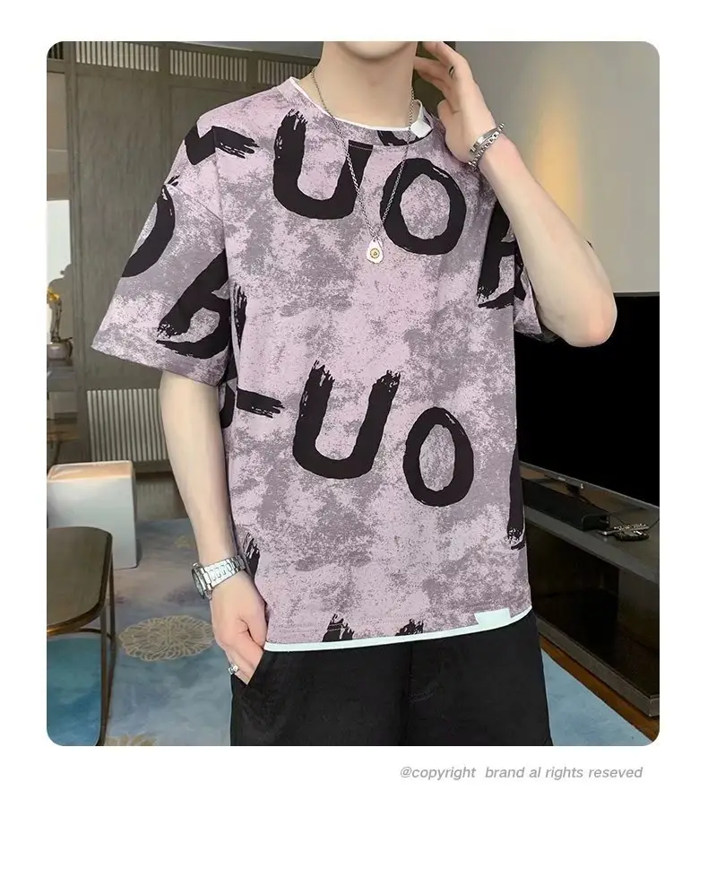 详情图_20.jpg