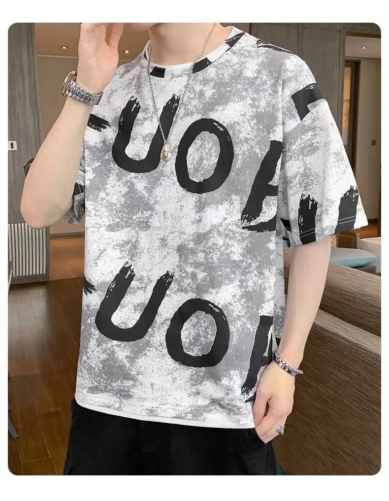 详情图_24.jpg