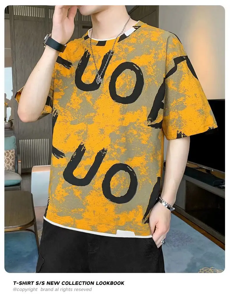 详情图_27.jpg