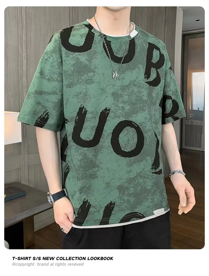 详情图_29.jpg