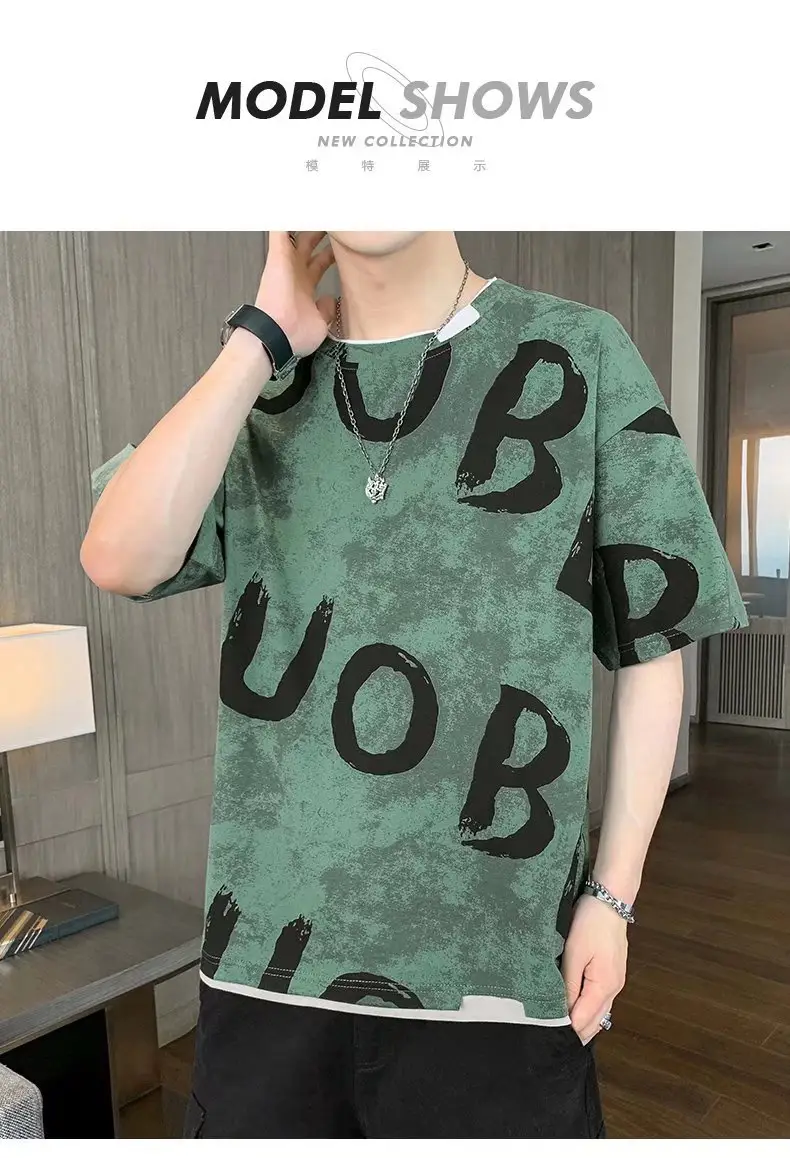 详情图_30.jpg