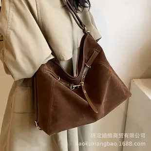 Blue Mini Crossbody Bag for Women 2022 — feature 10