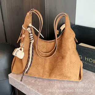 Blue Mini Crossbody Bag for Women 2022 — feature 12