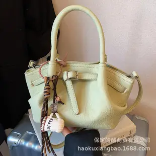Blue Mini Crossbody Bag for Women 2022 — feature 13