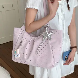 Blue Mini Crossbody Bag for Women 2022 — feature 2