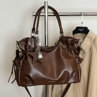 Blue Mini Crossbody Bag for Women 2022 — feature 3