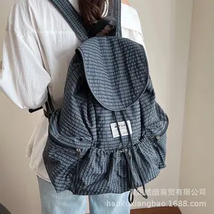 Blue Mini Crossbody Bag for Women 2022 — feature 4