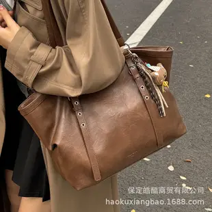Blue Mini Crossbody Bag for Women 2022 — feature 6