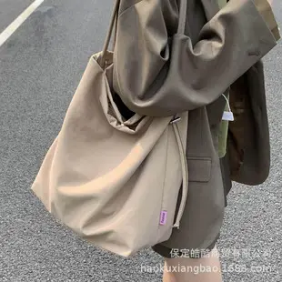 Blue Mini Crossbody Bag for Women 2022 — feature 7