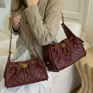 Blue Mini Crossbody Bag for Women 2022 — feature 8