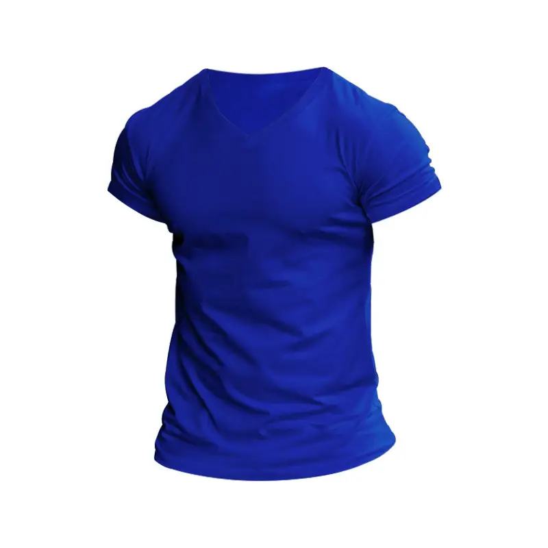Sapphire Blue