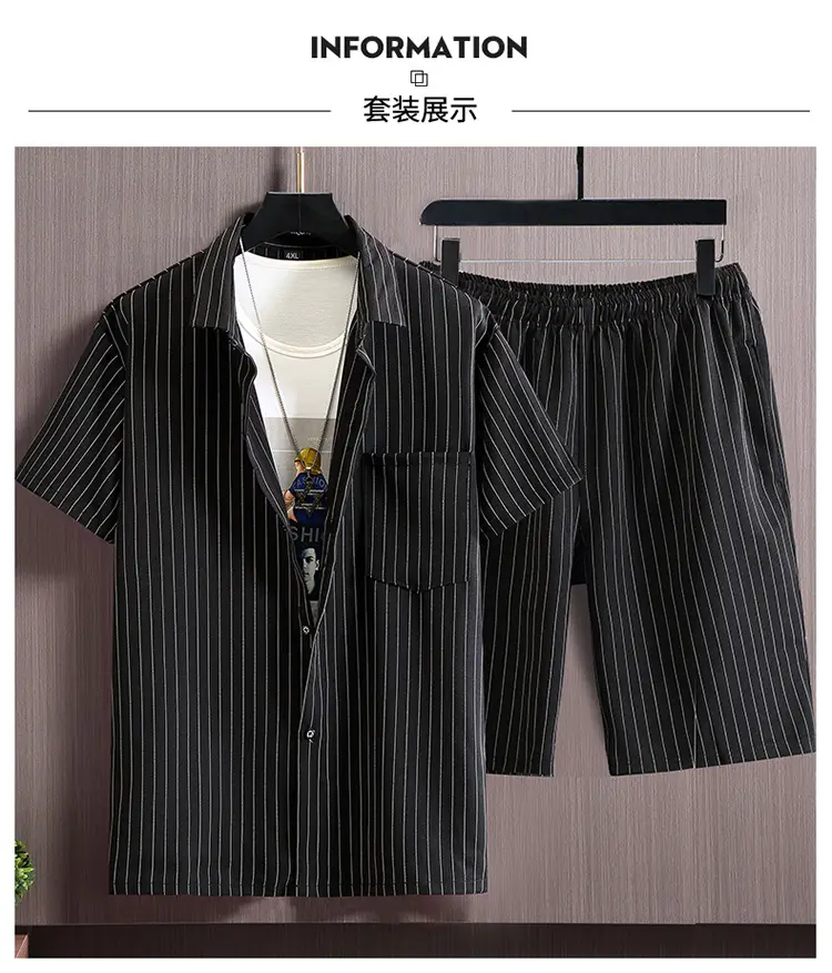 0_07.jpg