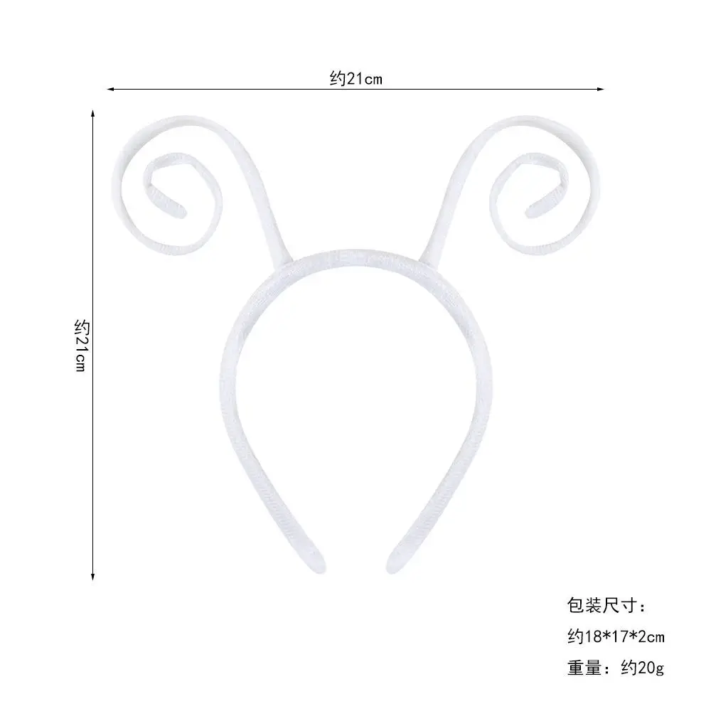 E1AE92C35D2CB0E1B8B14A7AE3985B