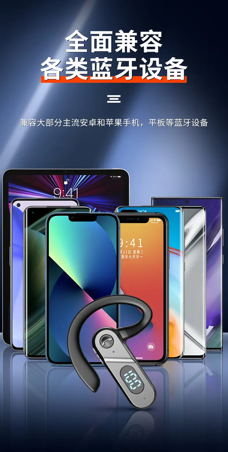 详情_15.jpg