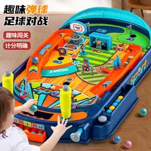 Baby Mobile Phone Toys for Kids Music Early Education — feature 17