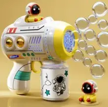 Baby Mobile Phone Toys for Kids Music Early Education — feature 23