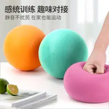 Baby Mobile Phone Toys for Kids Music Early Education — feature 3