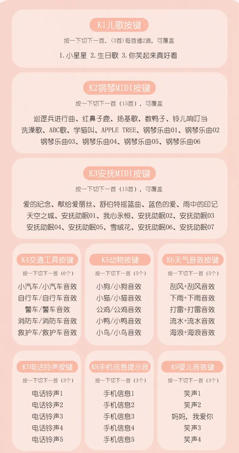 萝卜多功能手机_r6_c1