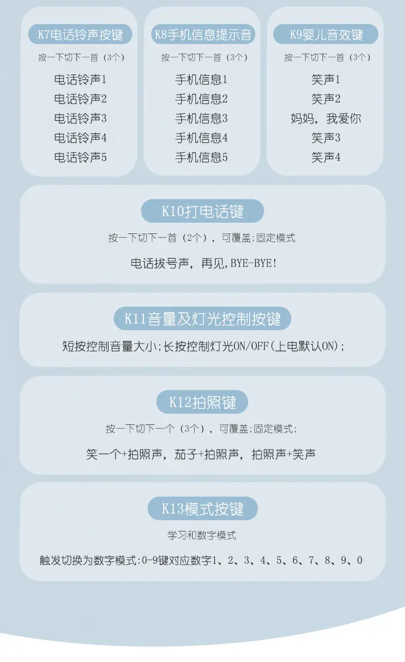 长颈鹿多功能手机_r7_c1