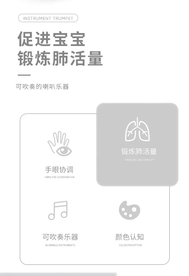 未标题-1_02.jpg