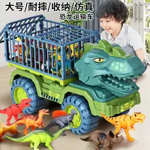 Baby Mobile Phone Toys for Kids Music Early Education — feature 7