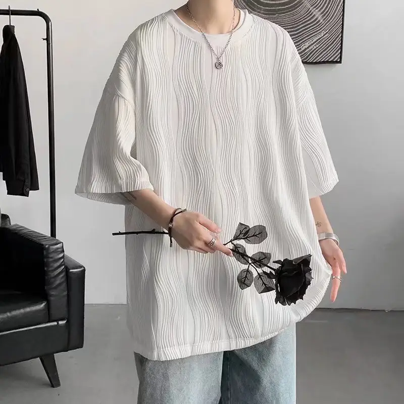 详情图_1.jpg