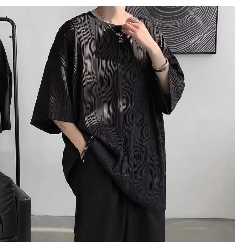 详情图_16.jpg